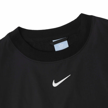 Nike x Nocta T-Shirt 