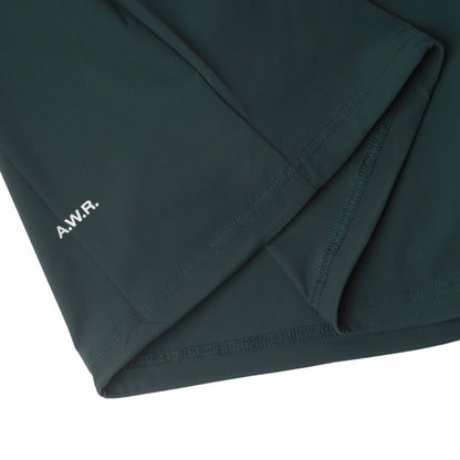 Nike x Nocta T-Shirt 