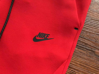 Nike Sportswear Techfleece-Anzug 