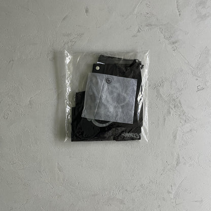 Minus Two Cargo-Shorts