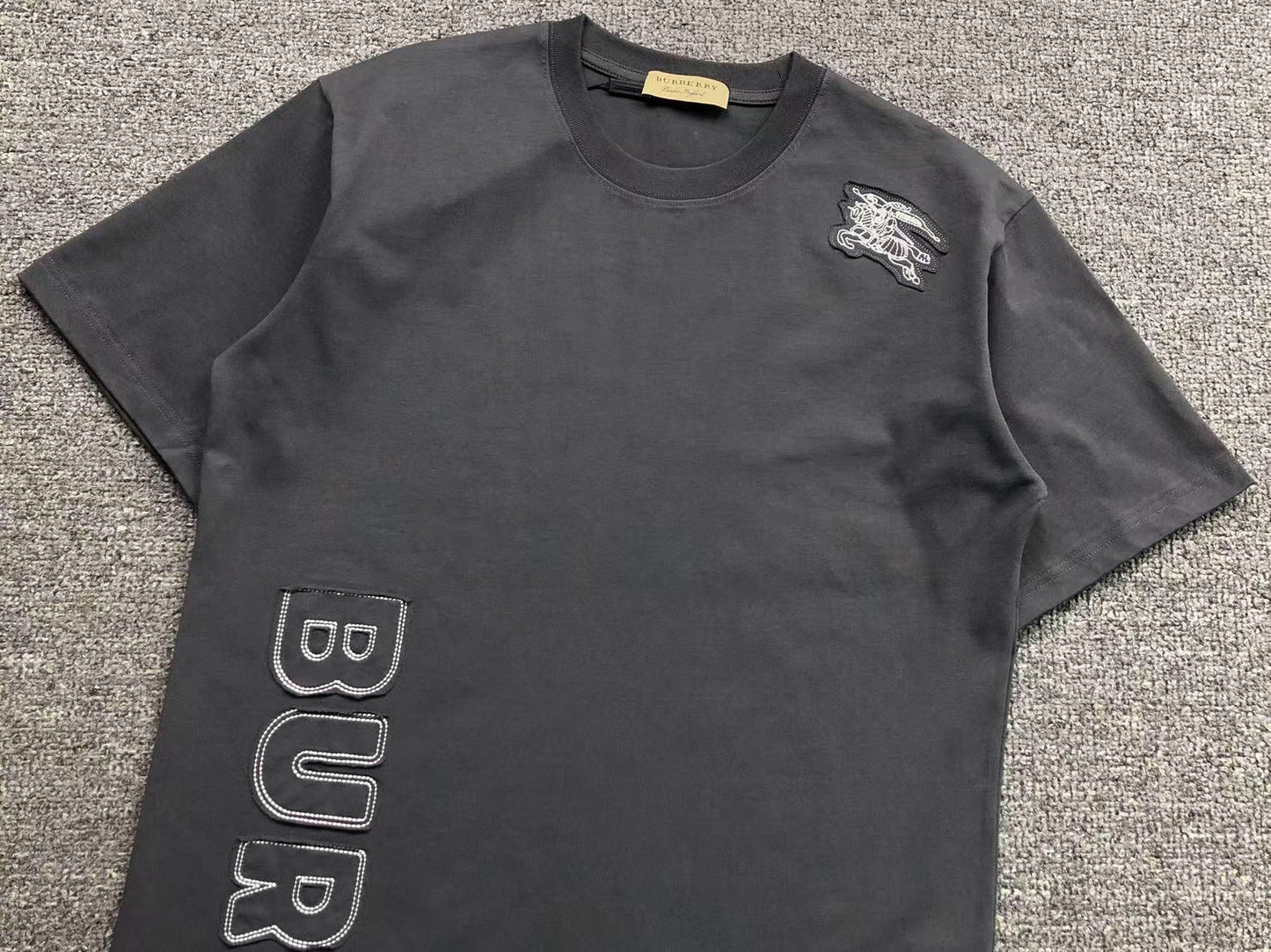 Burberry T-Shirt 