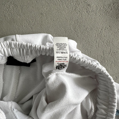 Tuta corta Synaworld