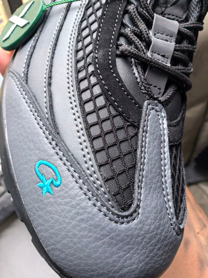 Corteiz x Air Max 95 A.Storm 