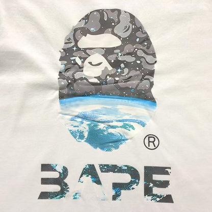 Maglietta Bape