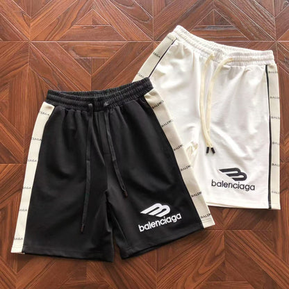 Balenciaga Shorts