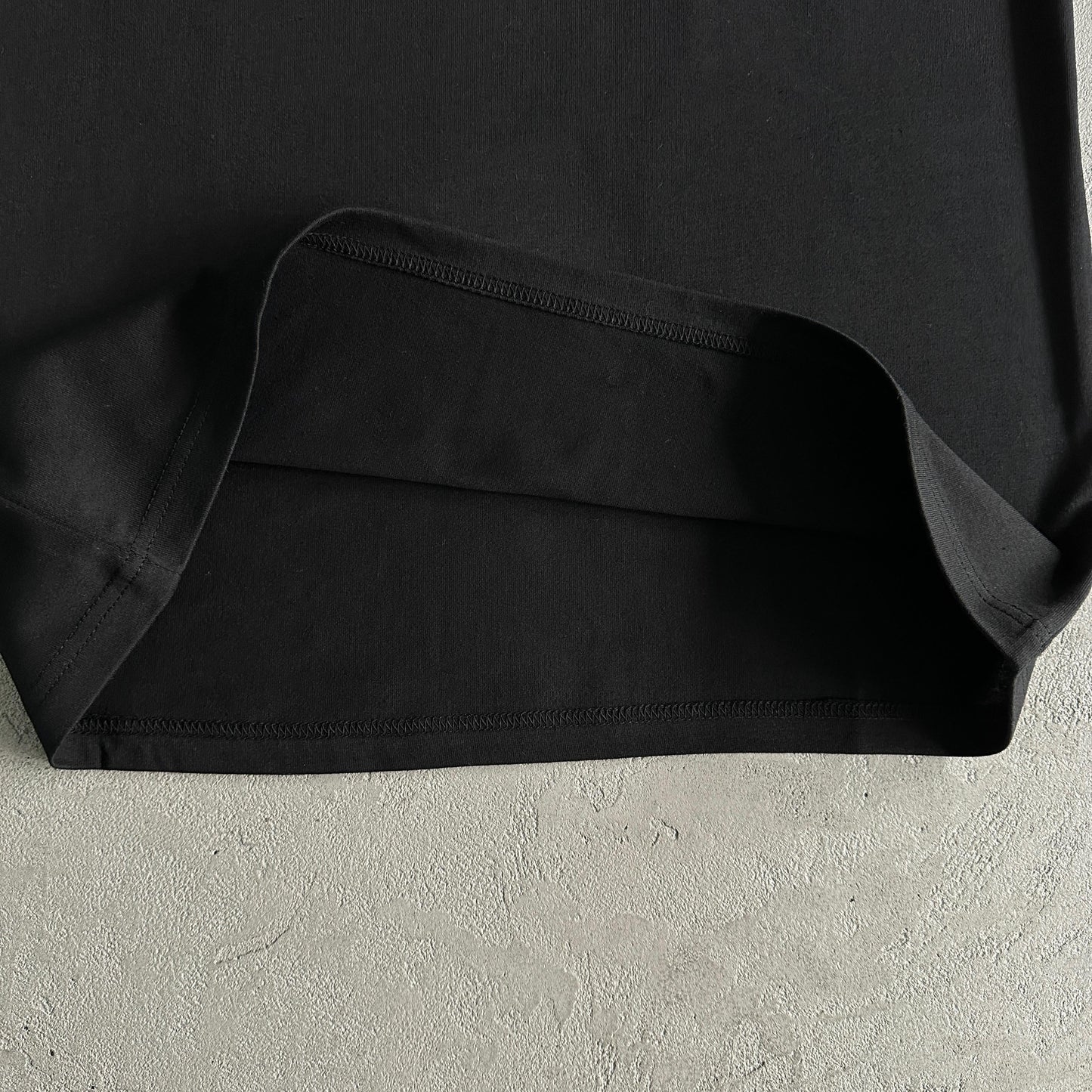 Maglietta Synaworld Palloncino 