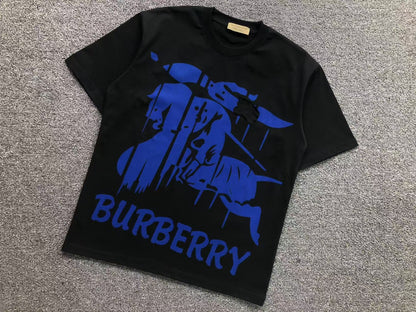 Maglietta Burberry 