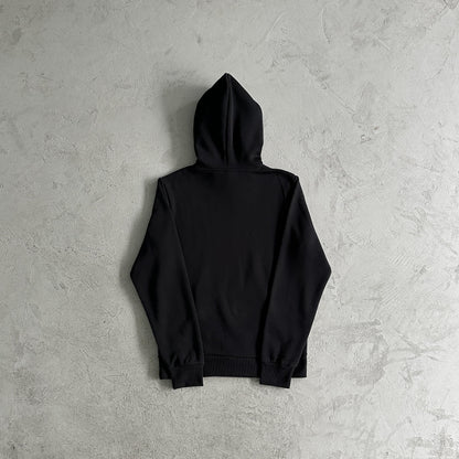 Trapstar Trainingsanzug Arch Fade 