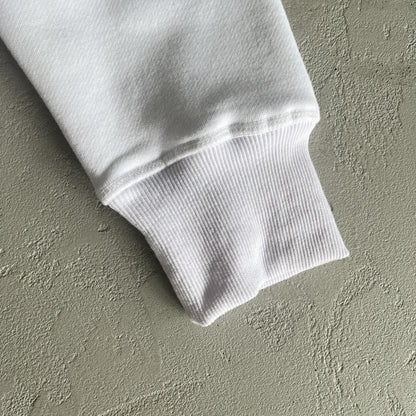 Corteiz Anzug Gradient Star