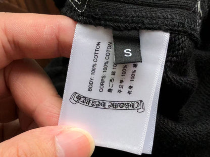 Chrome Hearts Shorts