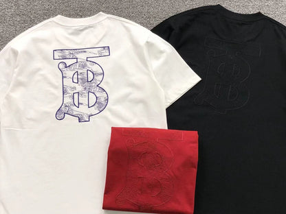 Burberry T-Shirt 