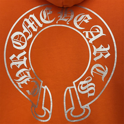 Chrome Hearts Kapuzenpullover