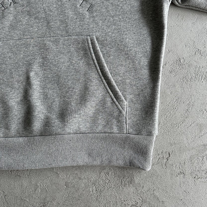 Trapstar Trainingsanzug Chenille 