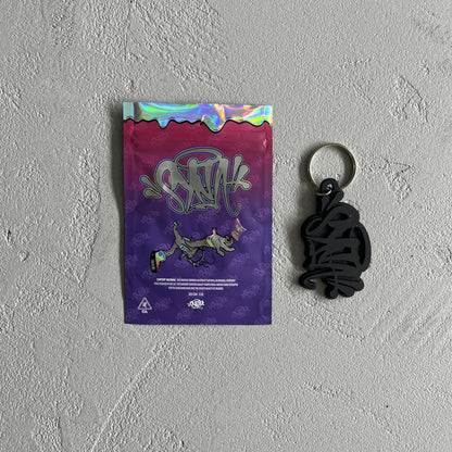 Synaworld Trainingsanzug 