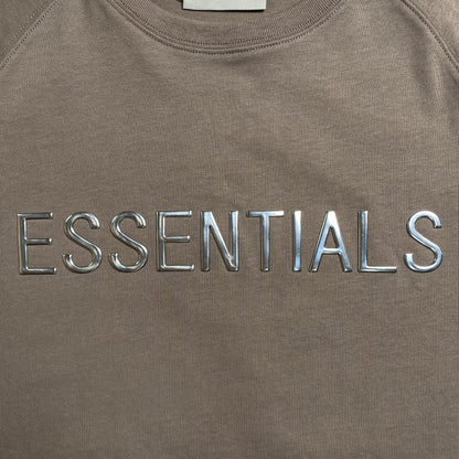 Fear Of God Langarmshirt