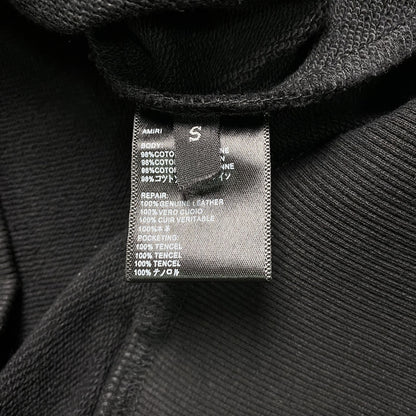 Amiri Hoodie 