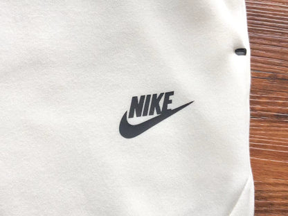 Nike Sportswear Techfleece-Anzug