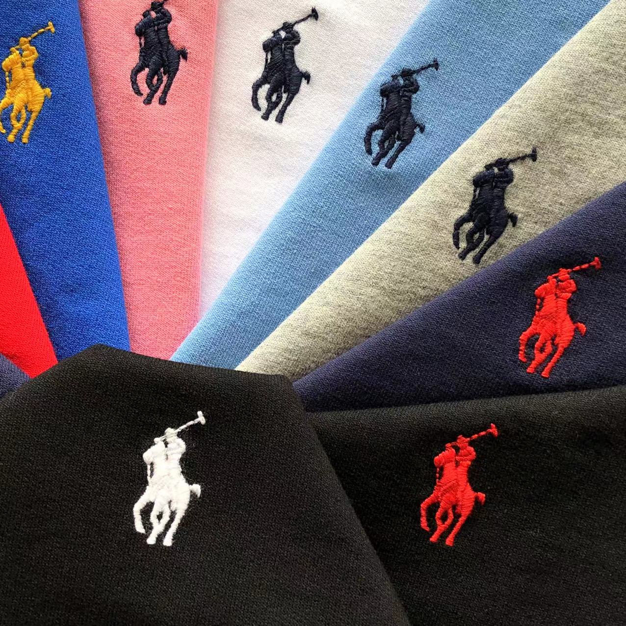 Maglione Ralph Lauren