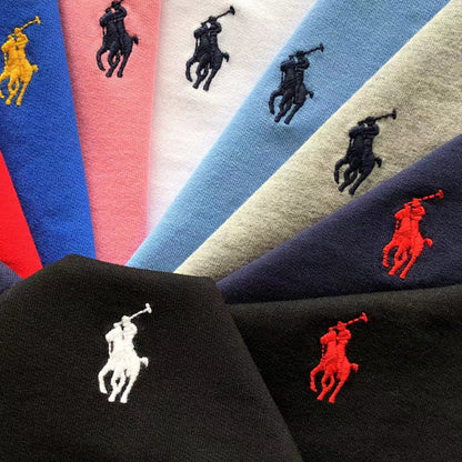 Maglione Ralph Lauren