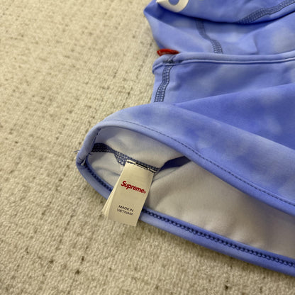 Supreme Hear Reactive Balaclava