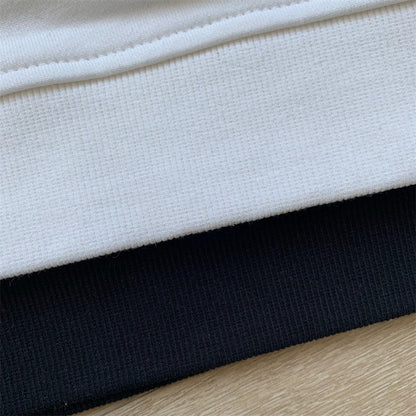 Chrome Hearts Pullover