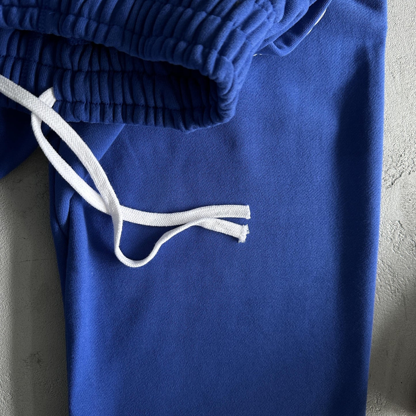 Corteiz Anzug Gasolina Set