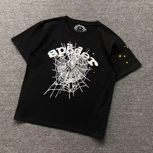 Sp5der T-Shirt