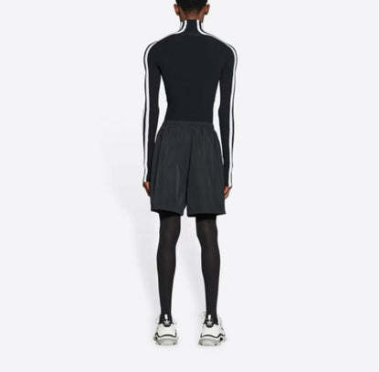 Balenciaga X Adidas Shorts