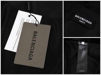 Balenciaga Jacke