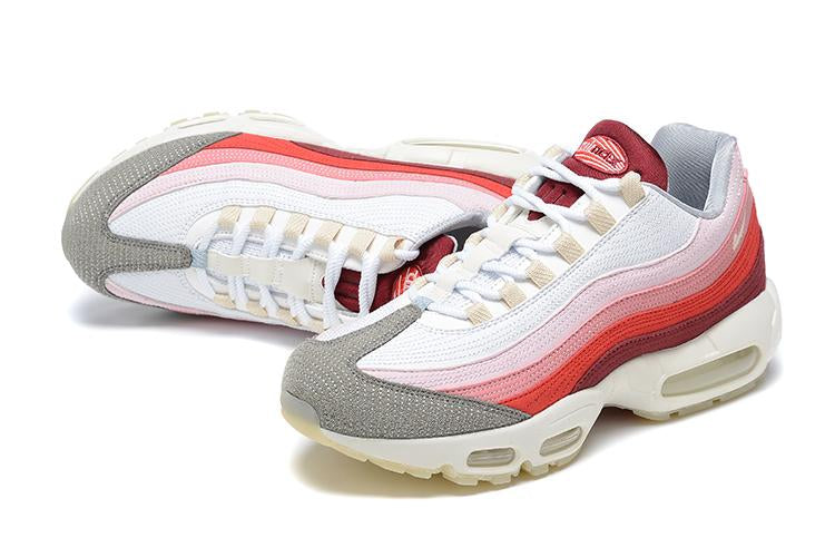 Nike Air Max 95 Anatomia dell'aria 