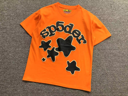 Sp5der T-Shirt