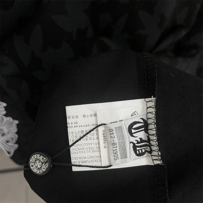 Chrome Hearts Kapuzenpullover