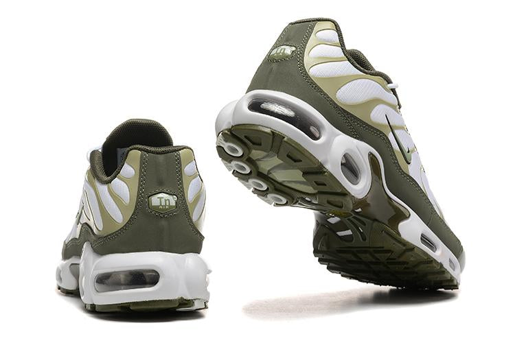 Air Max Plus TN „Sequoia Green“ 