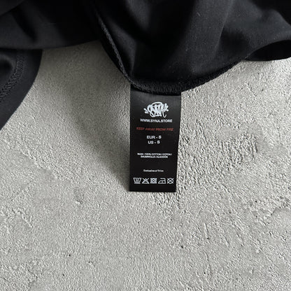 Synaworld T-Shirt Hot Wheels 