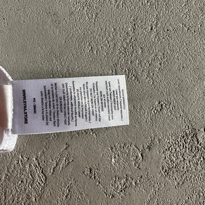 Synaworld T-Shirt Falle 