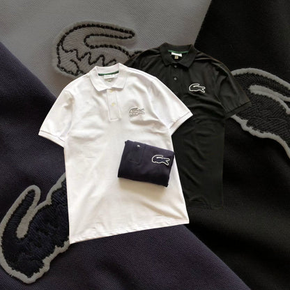 Polo Lacoste