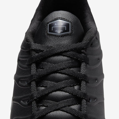 Nike Air Max Plus TN x ACW Onyx 