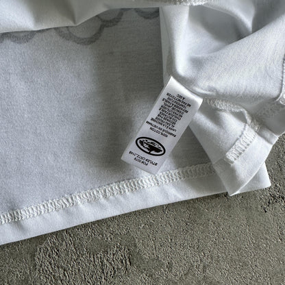 Corteiz T-Shirt Street Graffiti 