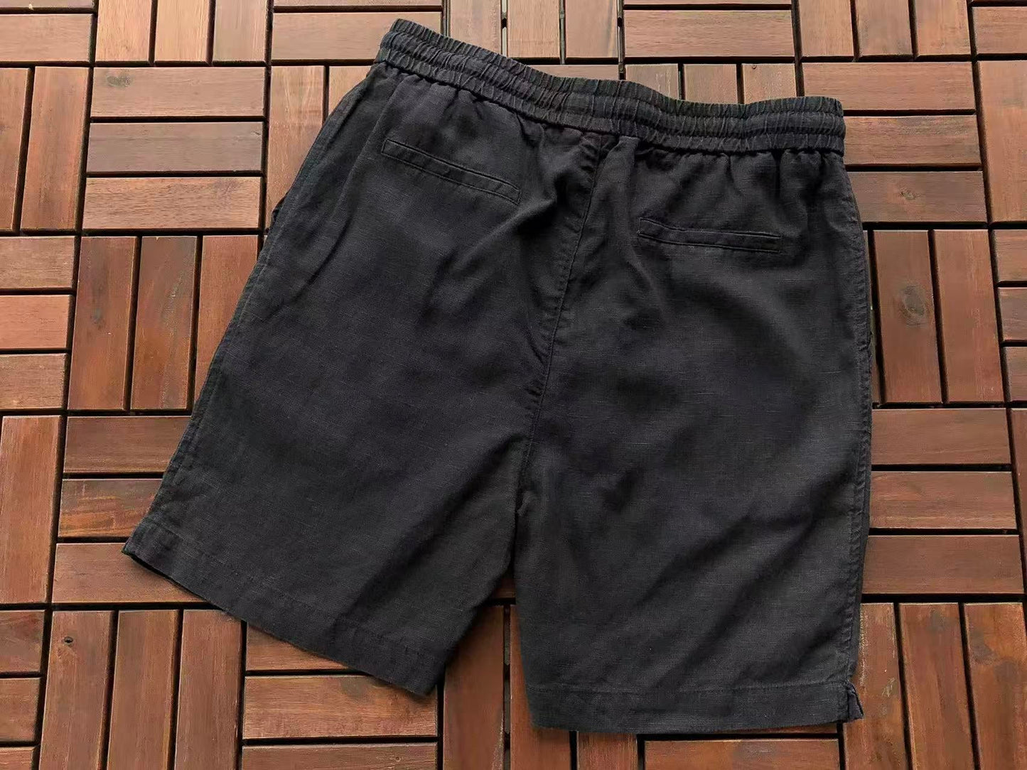 Camicia, pantaloni e pantaloncini Ralph Lauren