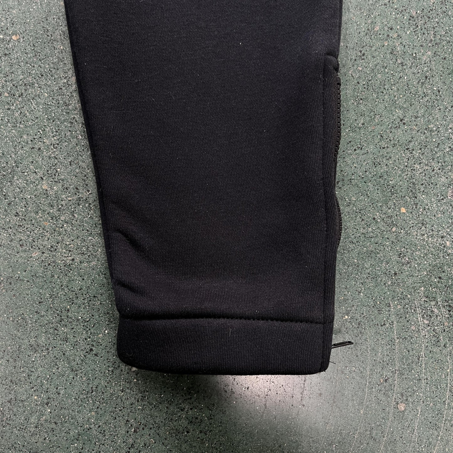 Trapstar Trainingsanzug-Schützen 