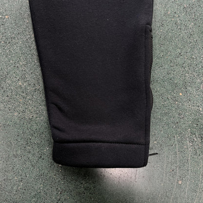 Trapstar Trainingsanzug-Schützen 