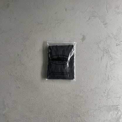 Corteiz Alcatraz Langarmshirt 