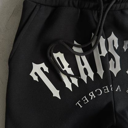 Trapstar Trainingsanzug Arch Gradient 