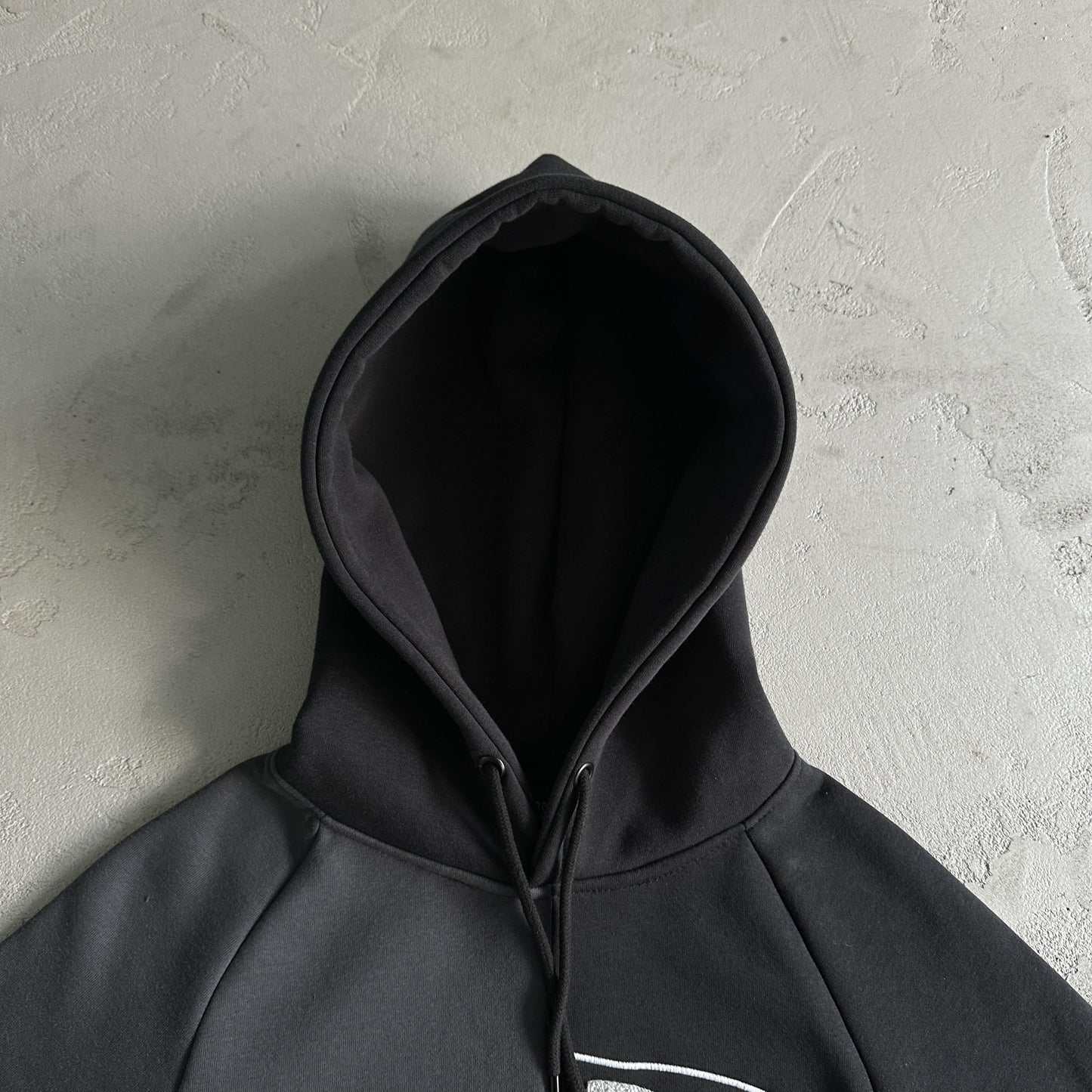 Trapstar Trainingsanzug-Schützen 