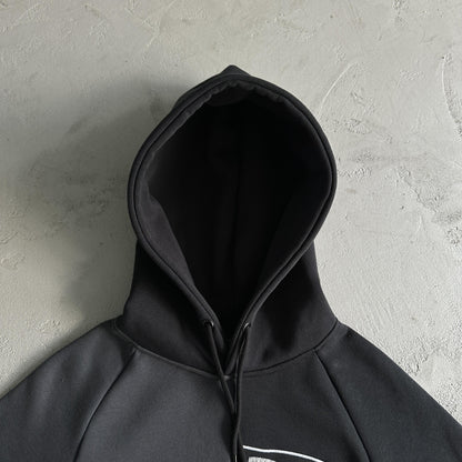 Trapstar Trainingsanzug-Schützen 