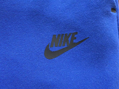 Nike Sportswear Techfleece-Anzug 