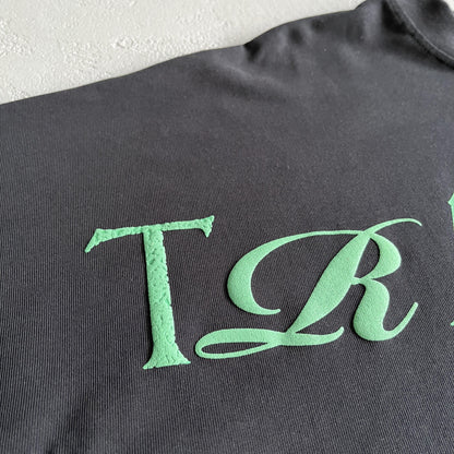 Trapstar Caript Tshirt