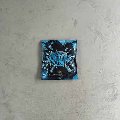 Synaworld Tshirt Ballon 