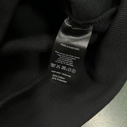 Trapstar Trainingsanzug-Schützen 