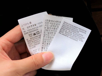 Felpa con cappuccio Nike x Stussy 